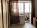 3-комнатная квартира · 90 м² · 5/5 этаж, Каирбекова 369/1 — Киевская / Каирбекова за 29 млн ₸ в Костанае