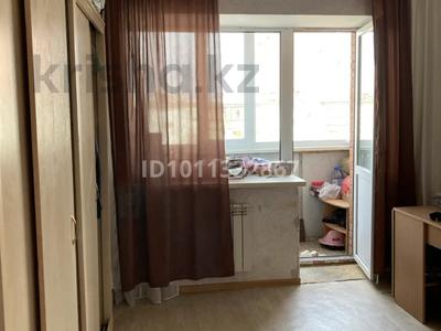 3-комнатная квартира · 90 м² · 5/5 этаж, Каирбекова 369/1 — Киевская / Каирбекова за 29 млн ₸ в Костанае