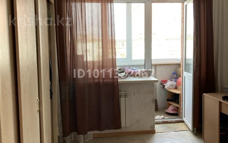3-комнатная квартира · 90 м² · 5/5 этаж, Каирбекова 369/1 — Киевская / Каирбекова за 29 млн ₸ в Костанае — фото 2