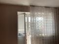 3-комнатная квартира · 90 м² · 5/5 этаж, Каирбекова 369/1 — Киевская / Каирбекова за 29 млн ₸ в Костанае — фото 2
