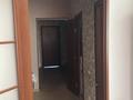 3-комнатная квартира · 90 м² · 5/5 этаж, Каирбекова 369/1 — Киевская / Каирбекова за 29 млн ₸ в Костанае — фото 3