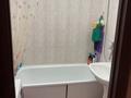 3-комнатная квартира · 90 м² · 5/5 этаж, Каирбекова 369/1 — Киевская / Каирбекова за 29 млн ₸ в Костанае — фото 4