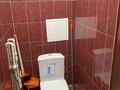 3-комнатная квартира · 90 м² · 5/5 этаж, Каирбекова 369/1 — Киевская / Каирбекова за 29 млн ₸ в Костанае — фото 5