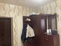 3-комнатная квартира · 90 м² · 5/5 этаж, Каирбекова 369/1 — Киевская / Каирбекова за 29 млн ₸ в Костанае — фото 6