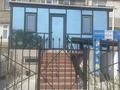 Свободное назначение, офисы · 112 м² за 35 млн 〒 в Актау, 11-й мкр