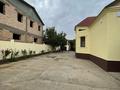 Отдельный дом · 5 комнат · 165 м² · 8 сот., мкр Самал-2 2375 — Салтанатты улица за 95 млн 〒 в Шымкенте, Абайский р-н — фото 3