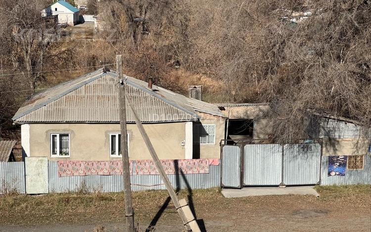 Жеке үй · 5 бөлме · 32 м² · 32 жүзд., Наурызбай Батыр 114, бағасы: 7 млн ₸ в Сарканде — фото 2