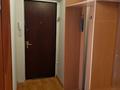 3-комнатная квартира, 59 м², 5/5 этаж помесячно, мкр Орбита-1 за 250 000 〒 в Алматы, Бостандыкский р-н — фото 16