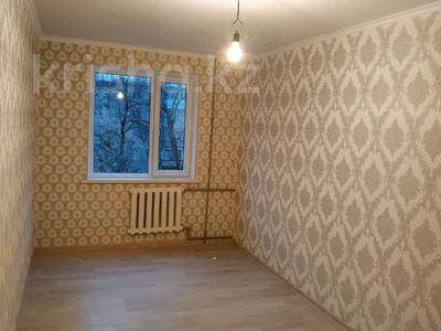 2-бөлмелі пәтер, 50 м², 5/5 қабат, Абдразакова Дархан 9, бағасы: 15.5 млн 〒 в Шымкенте, Аль-Фарабийский р-н