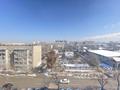 4-комнатная квартира, 140 м², 6/8 этаж, Егизбаева 7г за 110 млн 〒 в Алматы, Бостандыкский р-н