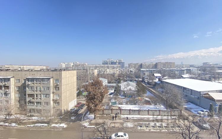 4-комнатная квартира, 140 м², 6/8 этаж, Егизбаева 7г за 110 млн 〒 в Алматы, Бостандыкский р-н — фото 2