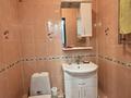 4-бөлмелі пәтер · 206 м² · 9/10 қабат, Жамбыла — Гагарина, бағасы: 285 млн ₸ в Алматы, Алмалинский р-н — фото 10