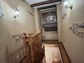 4-бөлмелі пәтер · 206 м² · 9/10 қабат, Жамбыла — Гагарина, бағасы: 285 млн ₸ в Алматы, Алмалинский р-н — фото 11