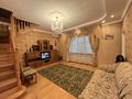 4-бөлмелі пәтер · 206 м² · 9/10 қабат, Жамбыла — Гагарина, бағасы: 285 млн ₸ в Алматы, Алмалинский р-н — фото 12