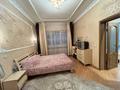 4-бөлмелі пәтер · 206 м² · 9/10 қабат, Жамбыла — Гагарина, бағасы: 285 млн ₸ в Алматы, Алмалинский р-н — фото 15