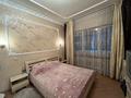 4-бөлмелі пәтер · 206 м² · 9/10 қабат, Жамбыла — Гагарина, бағасы: 285 млн ₸ в Алматы, Алмалинский р-н — фото 16