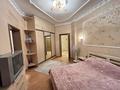 4-бөлмелі пәтер · 206 м² · 9/10 қабат, Жамбыла — Гагарина, бағасы: 285 млн ₸ в Алматы, Алмалинский р-н — фото 17