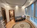 4-бөлмелі пәтер · 206 м² · 9/10 қабат, Жамбыла — Гагарина, бағасы: 285 млн ₸ в Алматы, Алмалинский р-н — фото 19