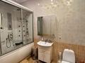 4-бөлмелі пәтер · 206 м² · 9/10 қабат, Жамбыла — Гагарина, бағасы: 285 млн ₸ в Алматы, Алмалинский р-н — фото 20