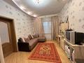 4-бөлмелі пәтер · 206 м² · 9/10 қабат, Жамбыла — Гагарина, бағасы: 285 млн ₸ в Алматы, Алмалинский р-н — фото 21