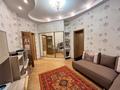 4-бөлмелі пәтер · 206 м² · 9/10 қабат, Жамбыла — Гагарина, бағасы: 285 млн ₸ в Алматы, Алмалинский р-н — фото 22