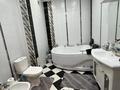 4-бөлмелі пәтер · 206 м² · 9/10 қабат, Жамбыла — Гагарина, бағасы: 285 млн ₸ в Алматы, Алмалинский р-н — фото 23