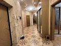 4-бөлмелі пәтер · 206 м² · 9/10 қабат, Жамбыла — Гагарина, бағасы: 285 млн ₸ в Алматы, Алмалинский р-н — фото 24