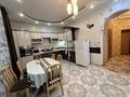 4-бөлмелі пәтер · 206 м² · 9/10 қабат, Жамбыла — Гагарина, бағасы: 285 млн ₸ в Алматы, Алмалинский р-н — фото 27