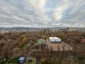 4-бөлмелі пәтер · 206 м² · 9/10 қабат, Жамбыла — Гагарина, бағасы: 285 млн ₸ в Алматы, Алмалинский р-н — фото 31
