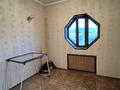 4-бөлмелі пәтер · 206 м² · 9/10 қабат, Жамбыла — Гагарина, бағасы: 285 млн ₸ в Алматы, Алмалинский р-н — фото 5