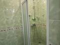 4-бөлмелі пәтер · 206 м² · 9/10 қабат, Жамбыла — Гагарина, бағасы: 285 млн ₸ в Алматы, Алмалинский р-н — фото 9