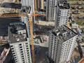 2-бөлмелі пәтер · 55.6 м² · 14/18 қабат, Тәуелсіздік, бағасы: 38.5 млн ₸ в Астане, Алматы р-н — фото 3