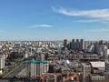 2-бөлмелі пәтер · 55.6 м² · 14/18 қабат, Тәуелсіздік, бағасы: 38.5 млн ₸ в Астане, Алматы р-н — фото 4
