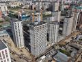 2-бөлмелі пәтер · 55.6 м² · 14/18 қабат, Тәуелсіздік, бағасы: 38.5 млн ₸ в Астане, Алматы р-н — фото 6