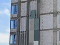 2-бөлмелі пәтер · 55.6 м² · 14/18 қабат, Тәуелсіздік, бағасы: 38.5 млн ₸ в Астане, Алматы р-н — фото 7