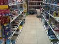 Действующий бизнес, магазин детских товаров, 165 м² за 15 млн 〒 в Астане, р-н Байконур — фото 6