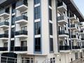2-комнатная квартира, 49 м², 3/6 этаж, OBA 12 за 45 млн 〒 в Аланье — фото 16