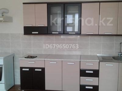 Отдельный дом · 2 комнаты · 60 м², мкр "Шыгыс 1" за 150 000 〒 в Актау, мкр "Шыгыс 1"