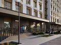2-комнатная квартира · 58 м², Нурмакова 148 за 54 млн ₸ в Алматы, Алмалинский р-н