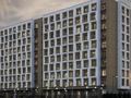 2-комнатная квартира · 58 м², Нурмакова 148 за 54 млн ₸ в Алматы, Алмалинский р-н — фото 2
