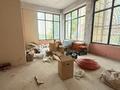 Свободное назначение · 850 м² за 650 млн ₸ в Алматы, Алмалинский р-н — фото 10