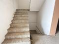 Свободное назначение · 850 м² за 650 млн ₸ в Алматы, Алмалинский р-н — фото 11