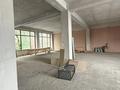 Свободное назначение · 850 м² за 650 млн ₸ в Алматы, Алмалинский р-н — фото 12