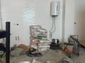 Свободное назначение · 850 м² за 650 млн ₸ в Алматы, Алмалинский р-н — фото 15