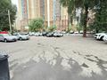 Свободное назначение · 850 м² за 650 млн ₸ в Алматы, Алмалинский р-н — фото 4