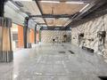 Свободное назначение · 850 м² за 650 млн ₸ в Алматы, Алмалинский р-н — фото 5