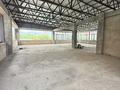 Свободное назначение · 850 м² за 650 млн ₸ в Алматы, Алмалинский р-н — фото 8
