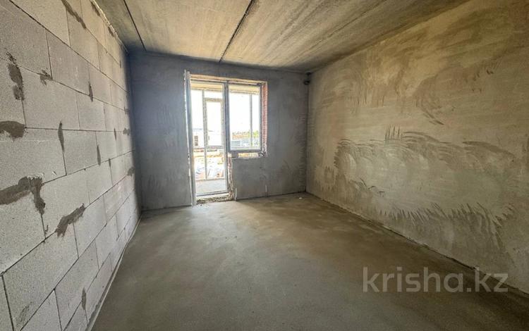 1-бөлмелі пәтер · 37.5 м² · 4/5 қабат, Промышленная 50, бағасы: 17 млн ₸ в Костанае — фото 4