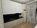 2-комнатная квартира · 68 м² · 5/10 этаж, Култегин 13 за 270 000 ₸ в Астане, Нура р-н