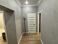 2-комнатная квартира · 68 м² · 5/10 этаж, Култегин 13 за 270 000 ₸ в Астане, Нура р-н — фото 12